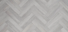 Load image into Gallery viewer, Essential II Vinyl Flooring Collection
