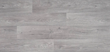 Load image into Gallery viewer, Essential II Vinyl Flooring Collection
