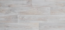 Load image into Gallery viewer, Essential II Vinyl Flooring Collection
