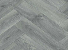 Load image into Gallery viewer, Essential II Vinyl Flooring Collection
