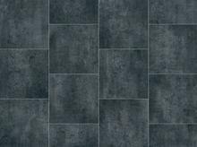 Load image into Gallery viewer, Essential II Vinyl Flooring Collection
