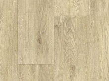 Load image into Gallery viewer, Essential II Vinyl Flooring Collection
