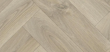 Load image into Gallery viewer, Artisan II Vinyl Flooring Collection
