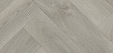 Load image into Gallery viewer, Artisan II Vinyl Flooring Collection
