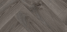 Load image into Gallery viewer, Artisan II Vinyl Flooring Collection
