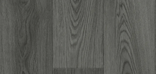 Load image into Gallery viewer, Artisan II Vinyl Flooring Collection
