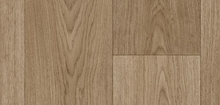Load image into Gallery viewer, Artisan II Vinyl Flooring Collection
