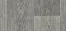Load image into Gallery viewer, Artisan II Vinyl Flooring Collection

