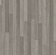 Load image into Gallery viewer, Encanto Vinyl Flooring Collection
