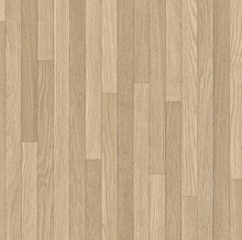 Load image into Gallery viewer, Encanto Vinyl Flooring Collection
