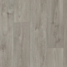 Load image into Gallery viewer, Encanto Vinyl Flooring Collection
