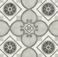 Load image into Gallery viewer, Encanto Vinyl Flooring Collection
