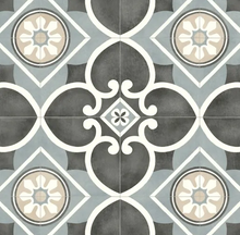 Load image into Gallery viewer, Encanto Vinyl Flooring Collection
