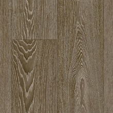 Load image into Gallery viewer, Cirrus IV Vinyl Flooring Collection
