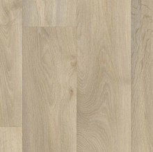 Load image into Gallery viewer, Cirrus IV Vinyl Flooring Collection
