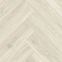 Load image into Gallery viewer, Cirrus IV Vinyl Flooring Collection
