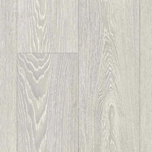 Load image into Gallery viewer, Cirrus IV Vinyl Flooring Collection
