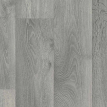 Load image into Gallery viewer, Cirrus IV Vinyl Flooring Collection
