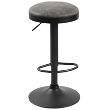Load image into Gallery viewer, Remi Bar Stools - Various
