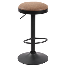 Load image into Gallery viewer, Remi Bar Stools - Various
