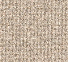 Load image into Gallery viewer, Cosy Loop Carpet
