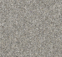 Load image into Gallery viewer, Cosy Loop Carpet
