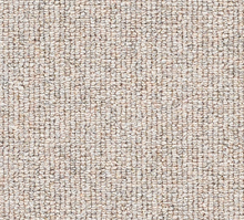 Load image into Gallery viewer, Cosy Loop Carpet
