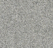 Load image into Gallery viewer, Cosy Loop Carpet
