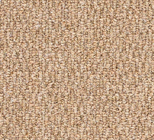 Load image into Gallery viewer, Cosy Weave Carpet
