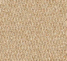 Load image into Gallery viewer, Cosy Weave Carpet
