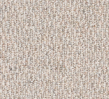 Load image into Gallery viewer, Cosy Weave Carpet
