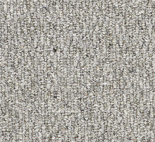 Load image into Gallery viewer, Cosy Weave Carpet
