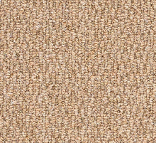 Load image into Gallery viewer, Cosy Boucle Carpet
