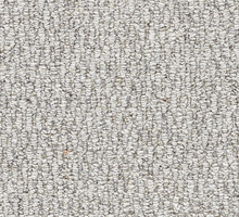 Load image into Gallery viewer, Cosy Boucle Carpet
