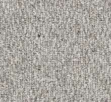 Load image into Gallery viewer, Cosy Boucle Carpet
