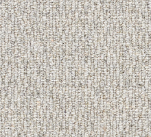 Load image into Gallery viewer, Cosy Boucle Carpet
