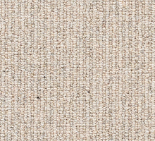 Load image into Gallery viewer, Cosy Rib Carpet
