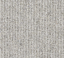 Load image into Gallery viewer, Cosy Rib Carpet

