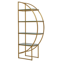 Load image into Gallery viewer, Vogue Living Collection - Gold
