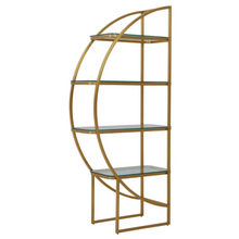 Load image into Gallery viewer, Vogue Living Collection - Gold
