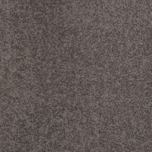 Load image into Gallery viewer, Infinity Re-Gen Carpet
