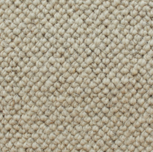 Load image into Gallery viewer, Haddon Sisal Weave Carpet
