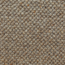 Load image into Gallery viewer, Haddon Sisal Weave Carpet
