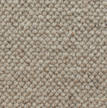 Load image into Gallery viewer, Haddon Sisal Weave Carpet
