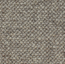 Load image into Gallery viewer, Haddon Sisal Weave Carpet
