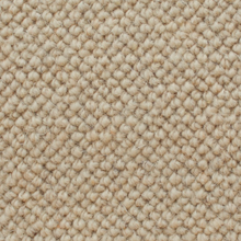 Load image into Gallery viewer, Haddon Sisal Weave Carpet
