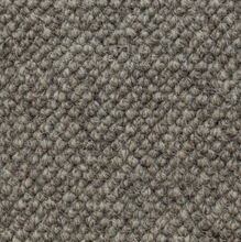 Load image into Gallery viewer, Haddon Sisal Weave Carpet
