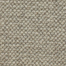 Load image into Gallery viewer, Haddon Sisal Weave Carpet
