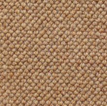 Load image into Gallery viewer, Haddon Sisal Weave Carpet
