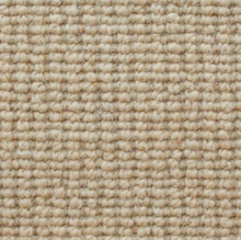 Load image into Gallery viewer, Haddon Sisal Weave Carpet
